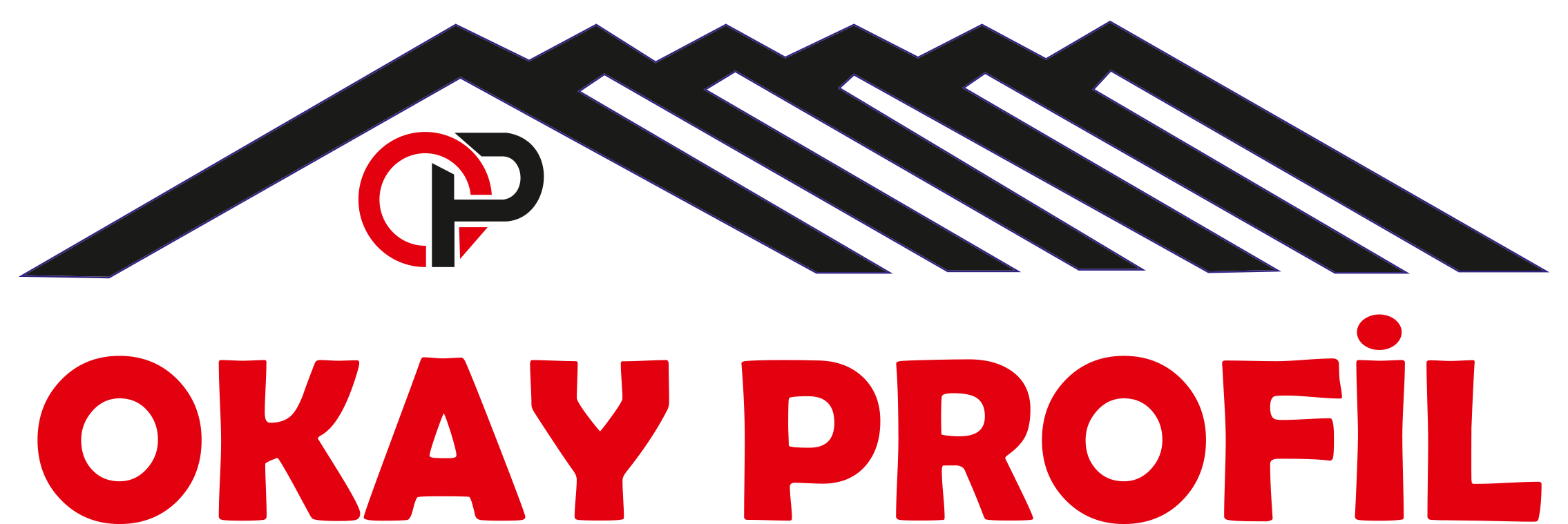 Okay Profil | Şanlıurfa Profil | Sandivic Panel | Urfa Profil |